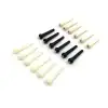 Acoustic Guitar Bridge Pin Universal 